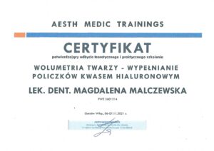 Segregator1_Strona_01