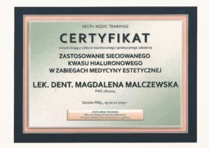 Segregator1_Strona_02