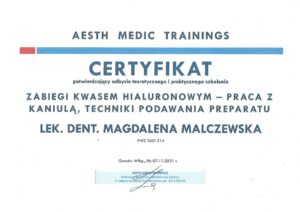 Segregator1_Strona_03