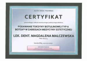 Segregator1_Strona_04