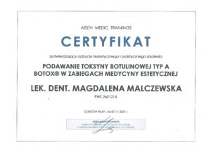 Segregator1_Strona_05