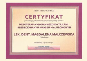 Segregator1_Strona_06