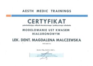 Segregator1_Strona_07