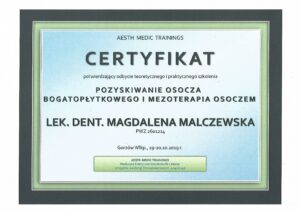 Segregator1_Strona_08