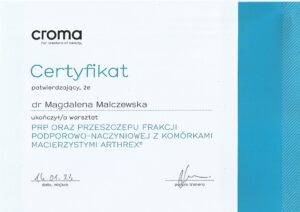 Segregator1_Strona_09