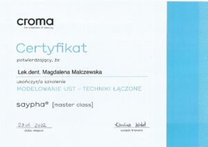 Segregator1_Strona_10