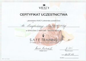 Segregator1_Strona_11