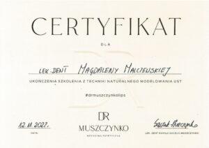 Segregator1_Strona_12