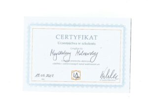 Segregator1_Strona_13