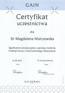 Segregator1_Strona_14