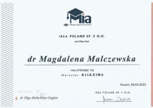 Segregator1_Strona_15