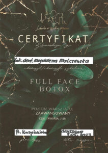 Segregator1_Strona_16