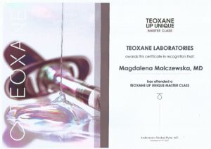 Segregator1_Strona_17