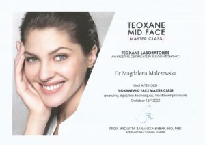 Segregator1_Strona_18