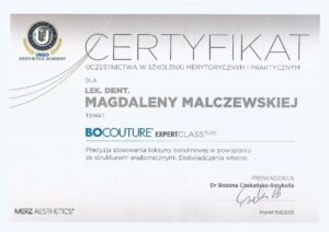 Segregator1_Strona_19