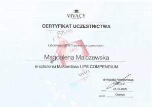 Segregator1_Strona_20