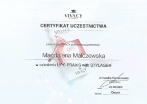 Segregator1_Strona_21