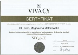 Segregator1_Strona_22